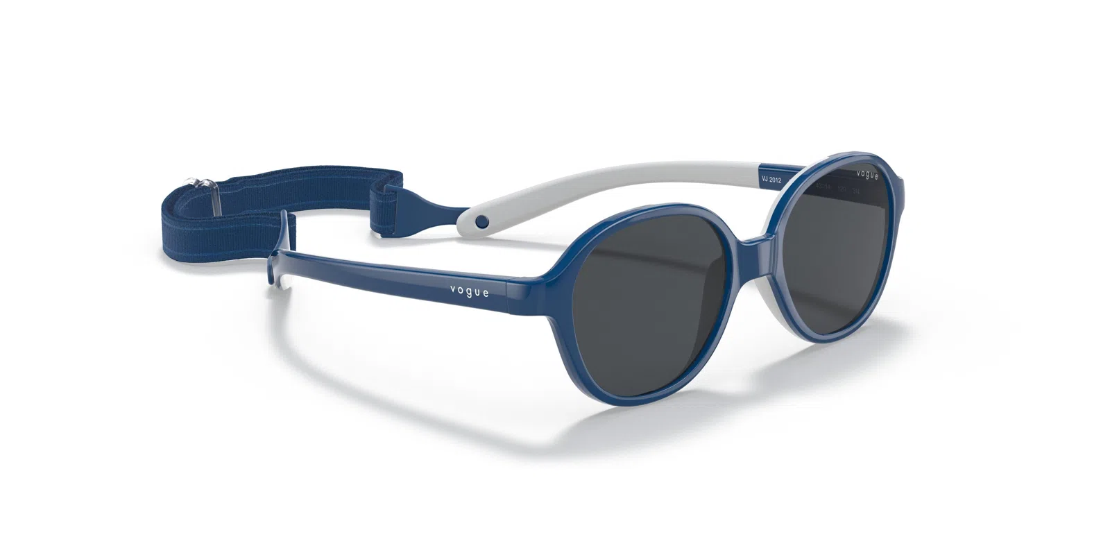 Vogue Eyewear Junior Sun 2012 Sunglasses - view 14